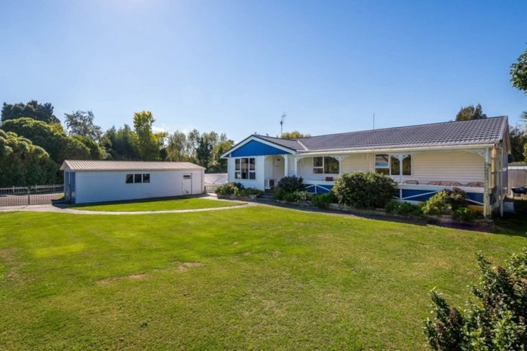 Photo of property in 14 Rata Road, Raumati Beach, Paraparaumu, 5032