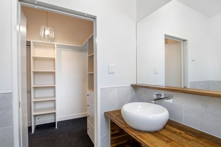 Photo of property in 217 Somme Parade, Aramoho, Whanganui, 4500