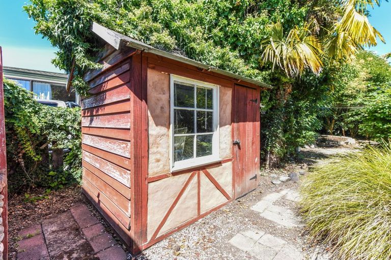 Photo of property in 66 Wellington Street, Nelson South, Nelson, 7010