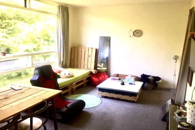 Photo of property in 60 Croydon Street, Karori, Wellington, 6012