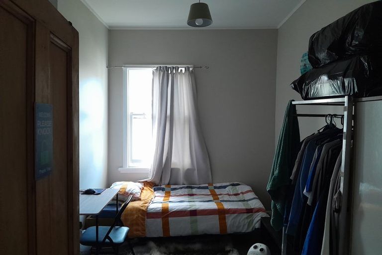 Photo of property in 57 Wellington Road, Kilbirnie, Wellington, 6022