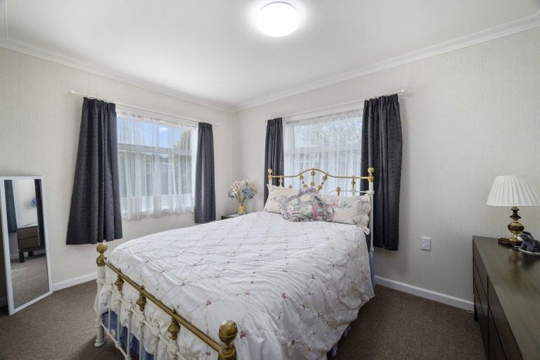 Photo of property in 3 View Street, Putaruru, 3411