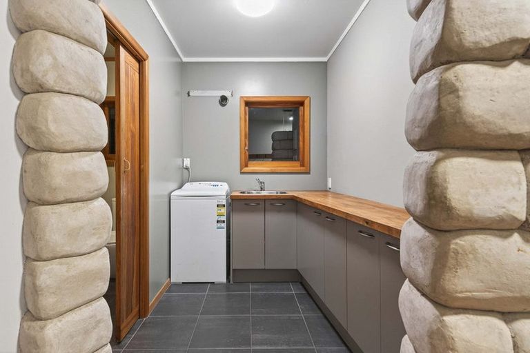 Photo of property in 80 Spencer Road, Lake Tarawera, Rotorua, 3076