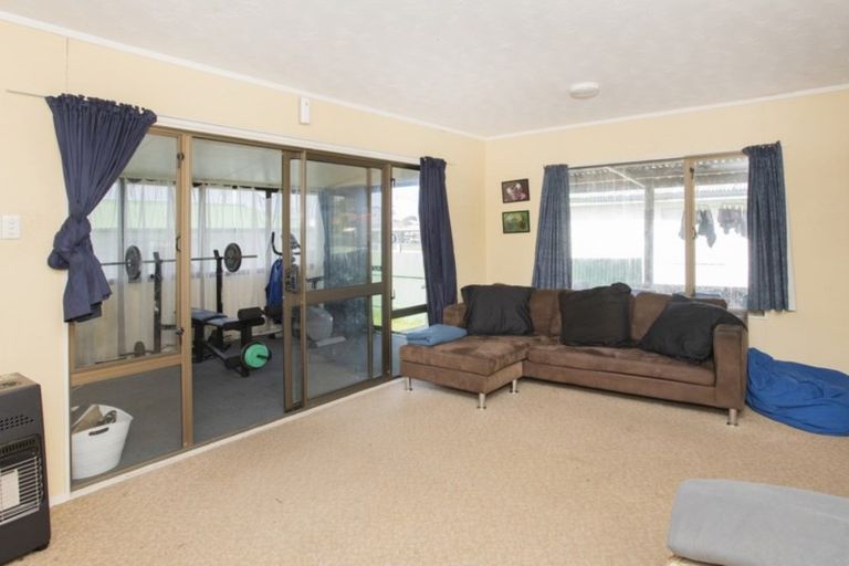 Photo of property in 21 Haldane Street, Elgin, Gisborne, 4010