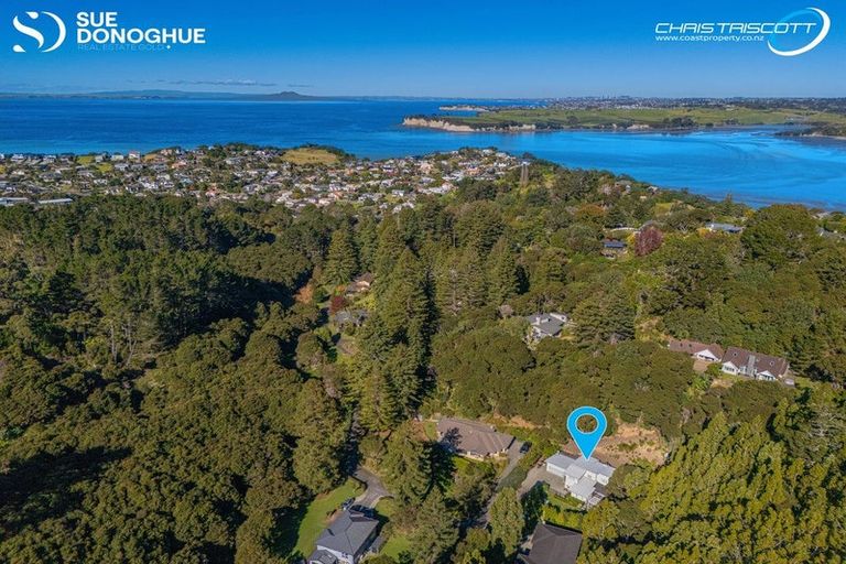 Photo of property in 14/24 Ferry Road, Wade Heads, Whangaparaoa, 0932
