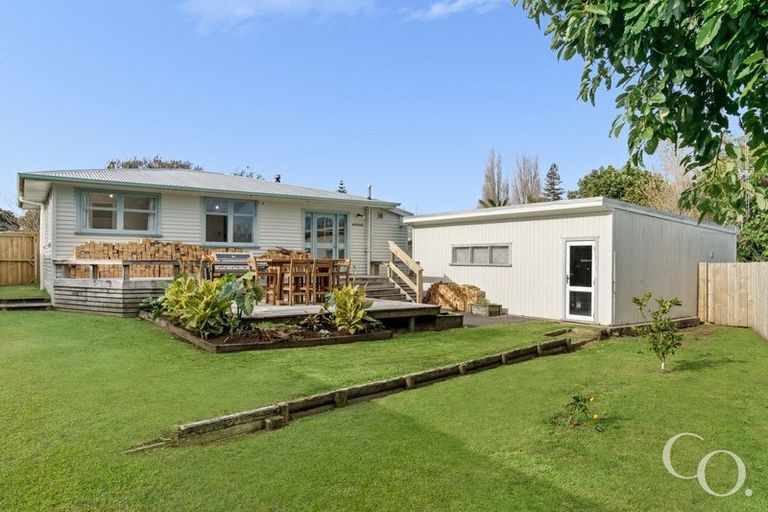 Photo of property in 24 Stirling Grove, Greerton, Tauranga, 3112