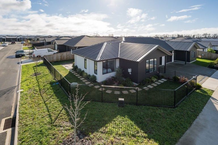 Photo of property in 46 Eton Street, Appleby, Richmond, 7020