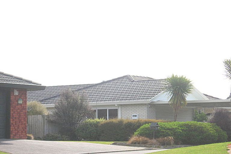 Photo of property in 68 Hodgkins Street, Pukehangi, Rotorua, 3015
