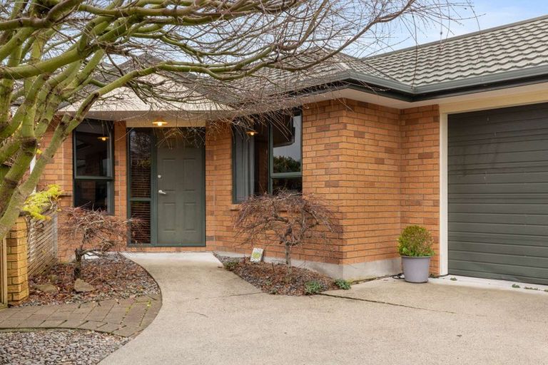 Photo of property in 19 Farnborough Drive, Nawton, Hamilton, 3200