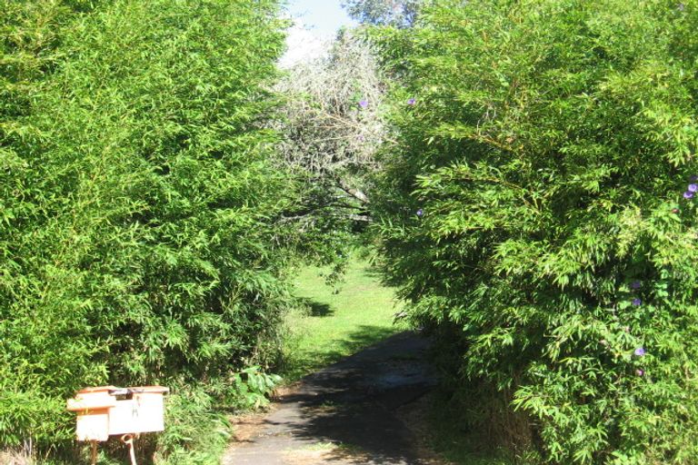 Photo of property in 1/39 Evans Road, Glen Eden, Auckland, 0602