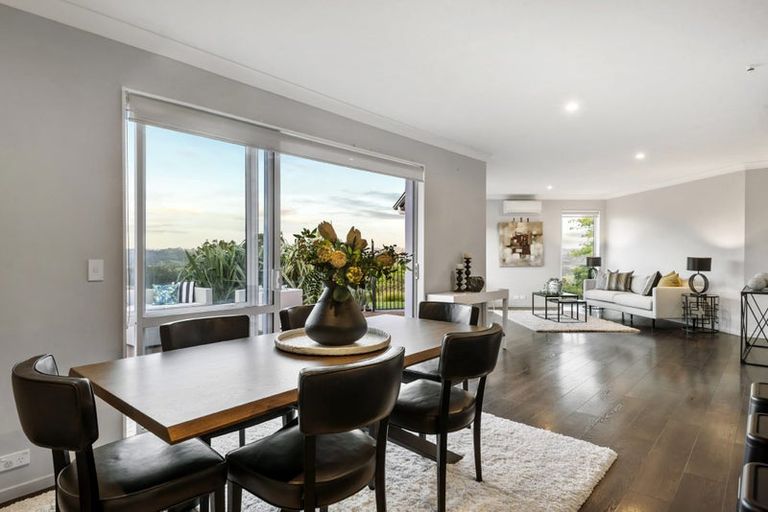 Photo of property in 61 Moses Road, Kaukapakapa, 0873