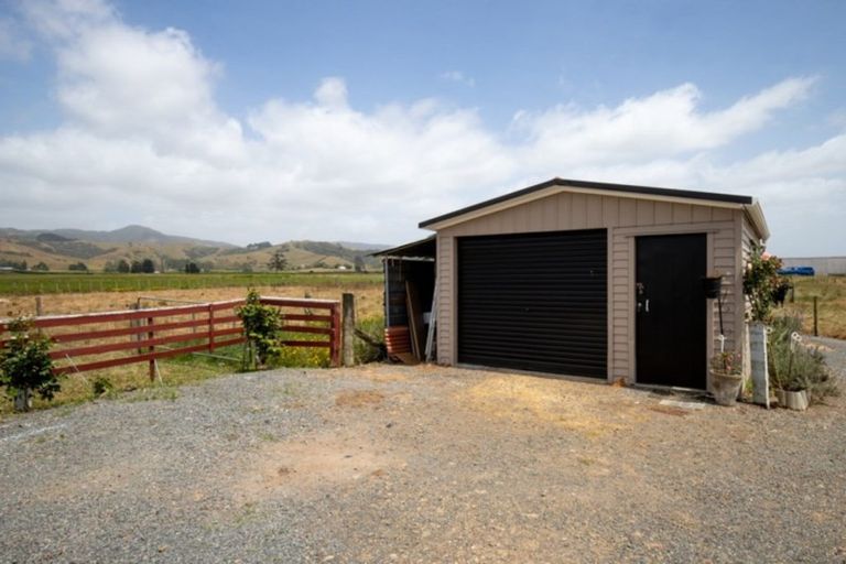 Photo of property in 1636 State Highway 27, Patetonga, Morrinsville, 3373