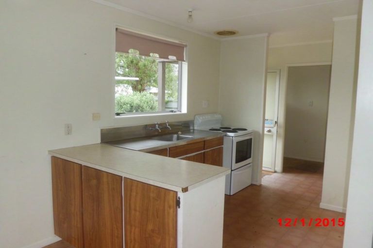 Photo of property in 2 Harold Lane, Dinsdale, Hamilton, 3204