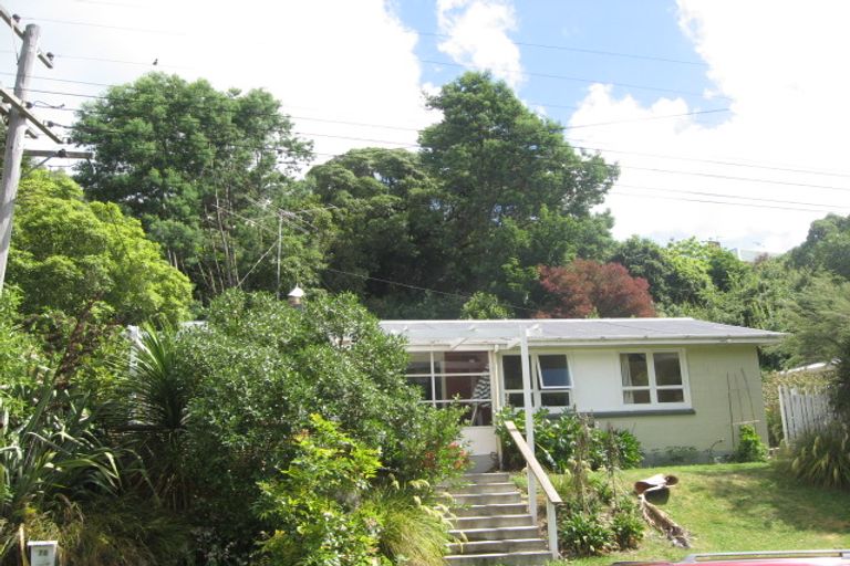 Photo of property in 78 Rue Balguerie, Akaroa, 7520