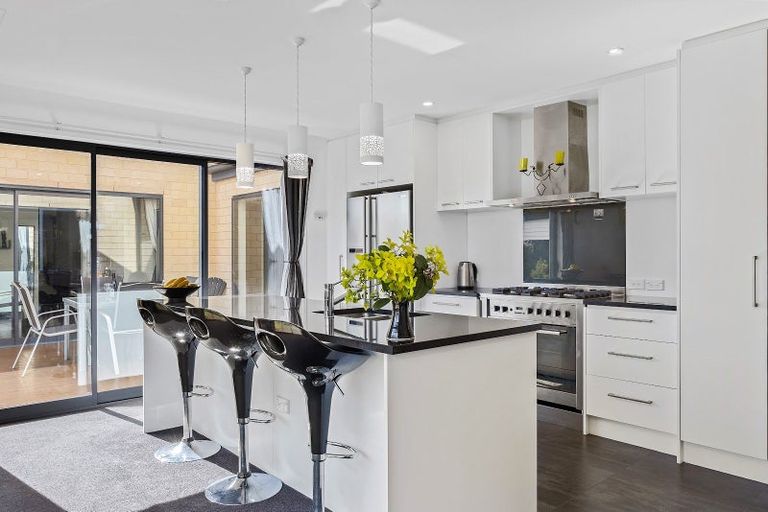 Photo of property in 48 Greenwich Street, Halswell, Christchurch, 8025