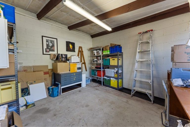 Photo of property in 8 Sullivan Grove, Epuni, Lower Hutt, 5011