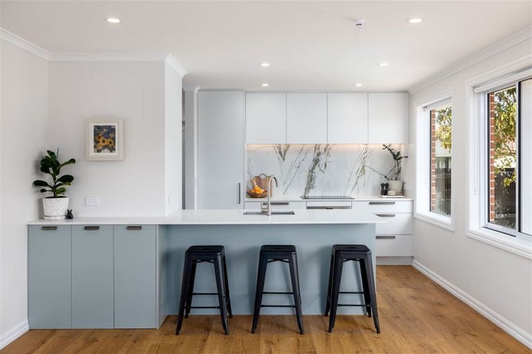 Photo of property in 187 Wales Street, Halswell, Christchurch, 8025