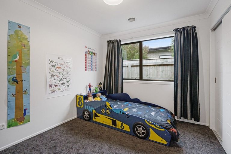 Photo of property in 97 The Drive, Paraparaumu Beach, Paraparaumu, 5032