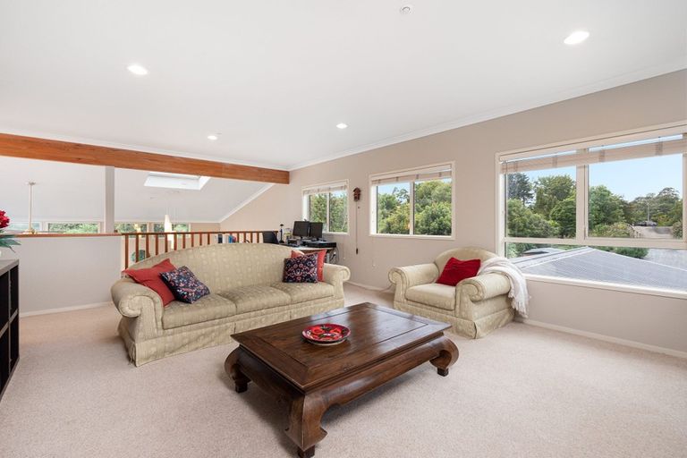 Photo of property in 4 Highfields Drive, Katikati, 3129