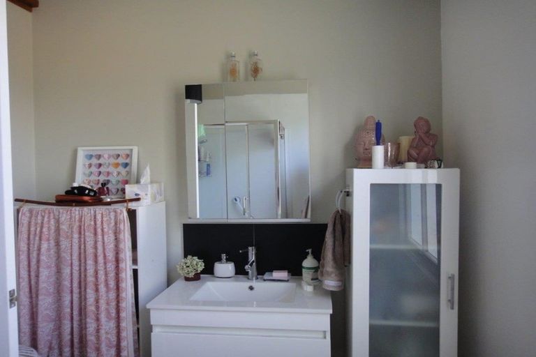 Photo of property in 14 Shoemaker Road, Waipu, 0510