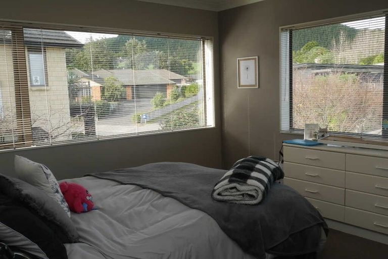 Photo of property in 65 Waterstone Avenue, Paraparaumu, 5032