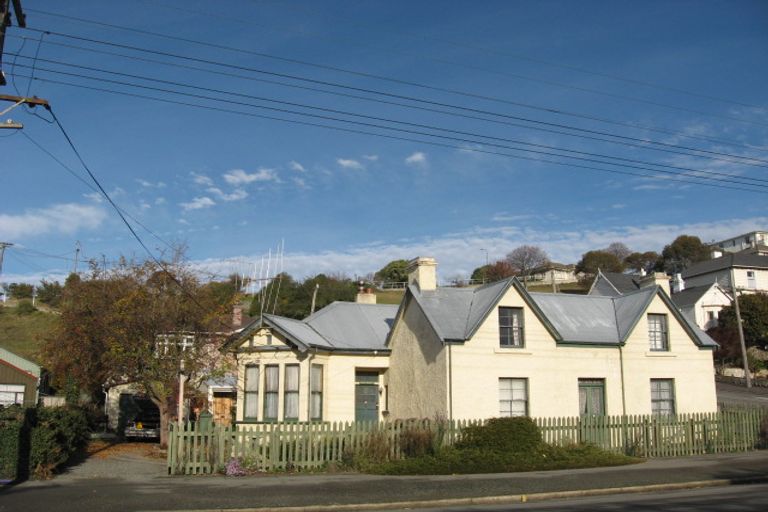 Photo of property in 49 Eden Street, Oamaru, 9400
