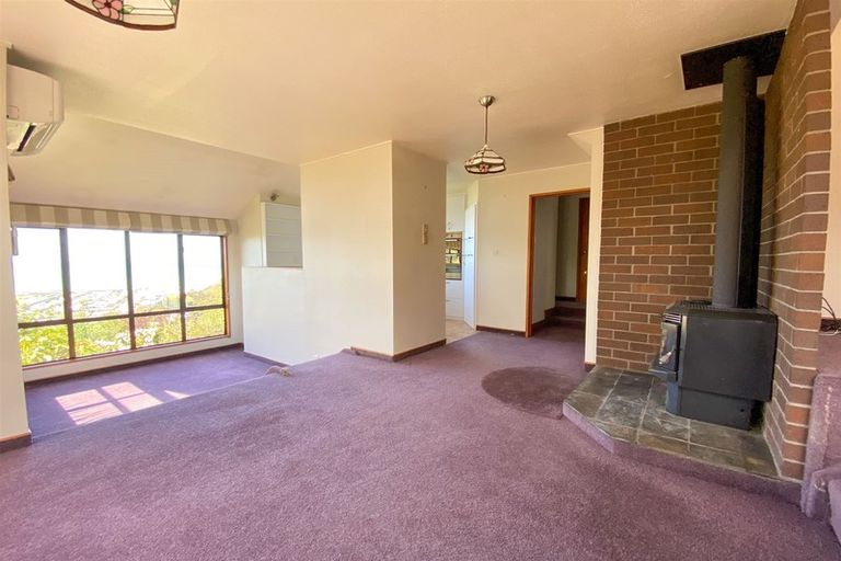 Photo of property in 51 Derwent Street, Oamaru North, Oamaru, 9400