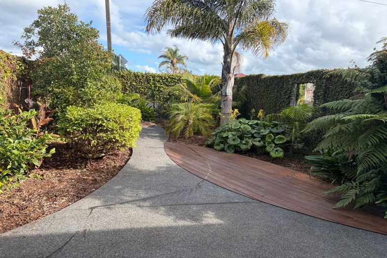 Photo of property in 3/170 Great South Road, Drury, 2113