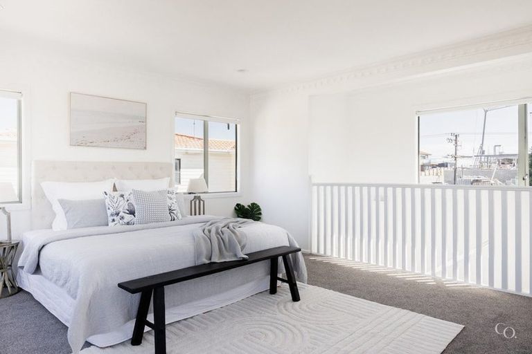 Photo of property in 208 Oceanbeach Road, Mount Maunganui, 3116