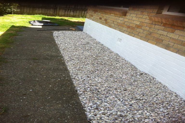 Photo of property in 1/47 Alma Crescent, Papakura, 2110