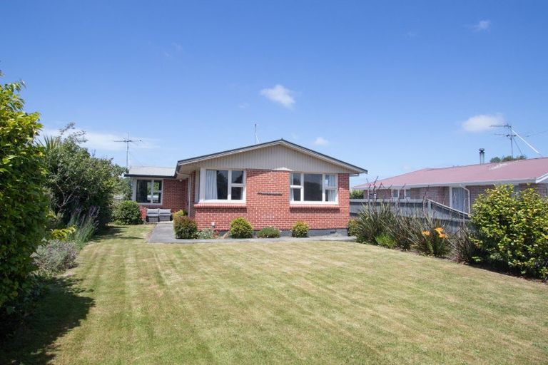 Photo of property in 30 Bird Street, Hampstead, Ashburton, 7700