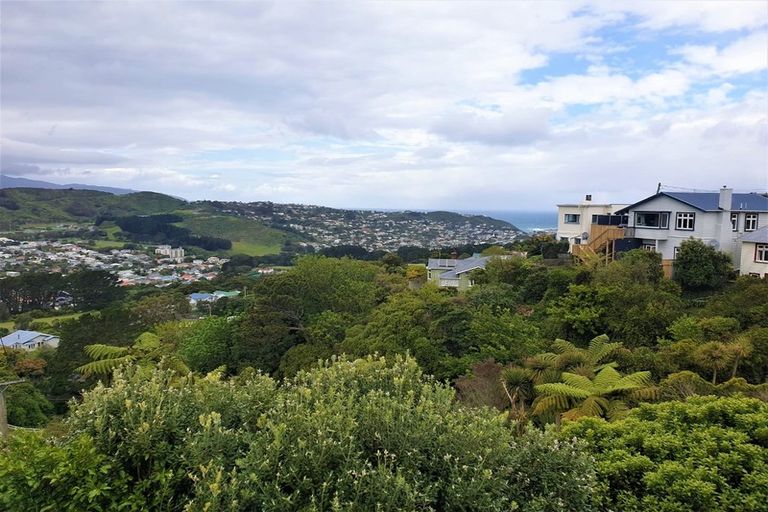 Photo of property in 6a Havelock Street, Renwick, 7204