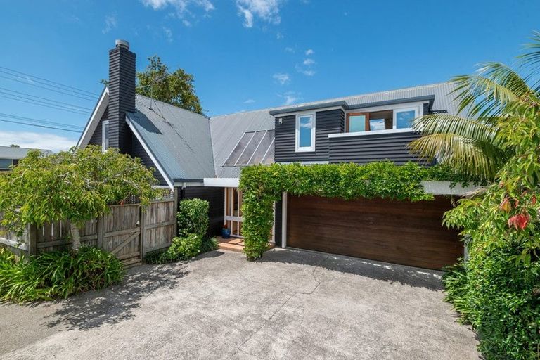 Photo of property in 3 Northboro Road, Hauraki, Auckland, 0622