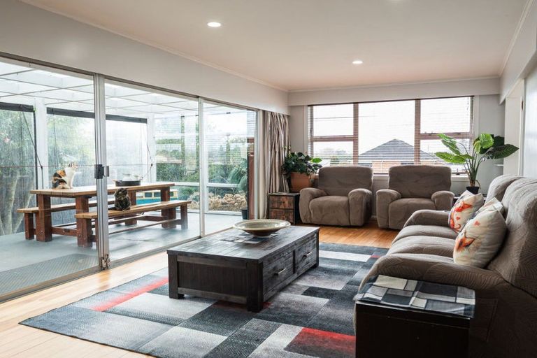Photo of property in 17 Sanders Avenue, Morrinsville, 3300