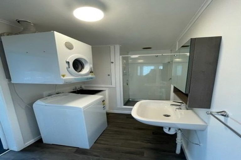 Photo of property in 17 Percival Street, Te Aro, Wellington, 6011