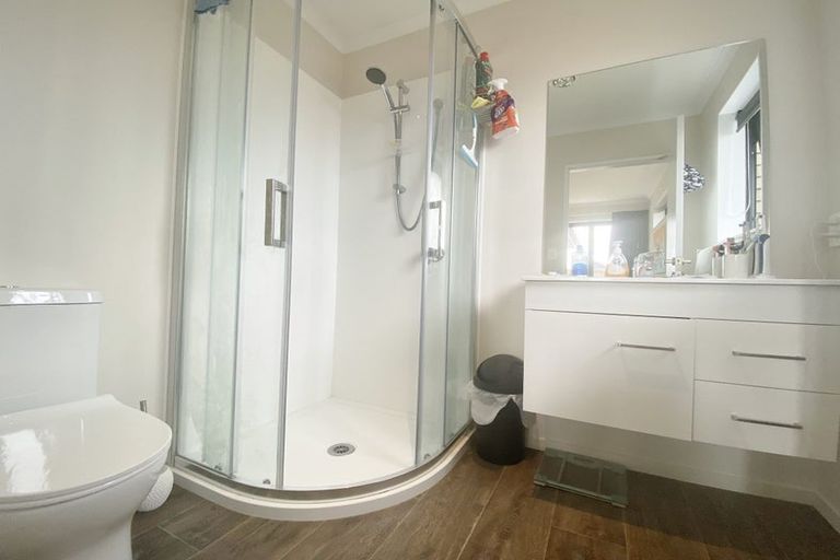 Photo of property in 34 Collier Drive, Halswell, Christchurch, 8025