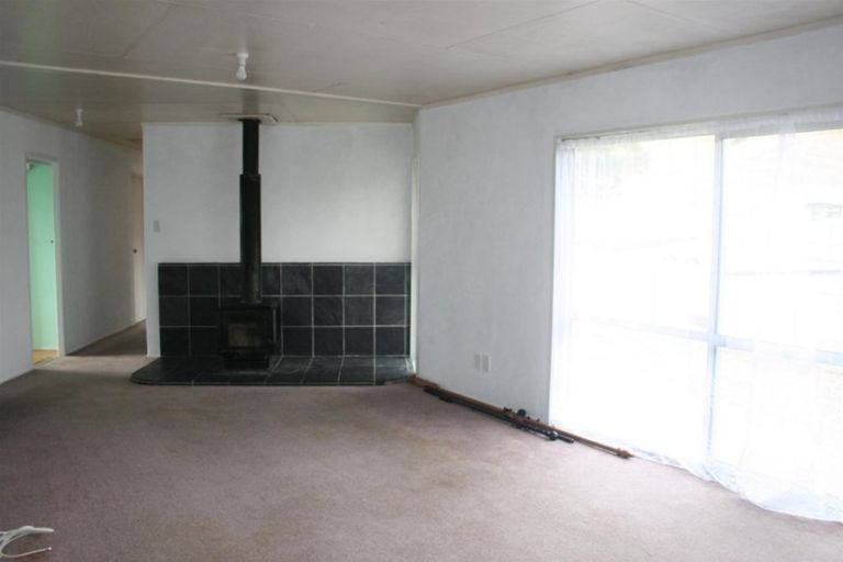 Photo of property in 22 Tuwharetoa Road, Kawerau, 3127