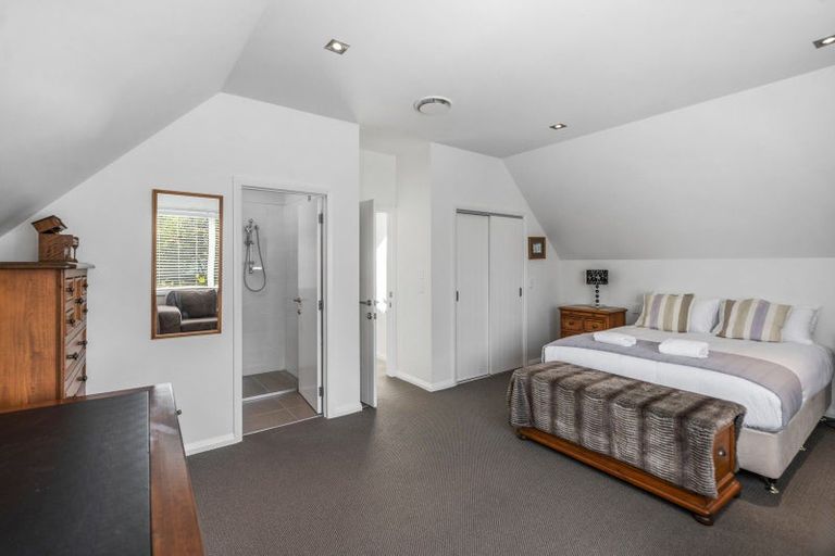 Photo of property in 134 Kenrigg Road, Kinloch, Taupo, 3377