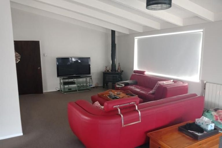 Photo of property in 35 Brunswick Street, Hutt Central, Lower Hutt, 5010