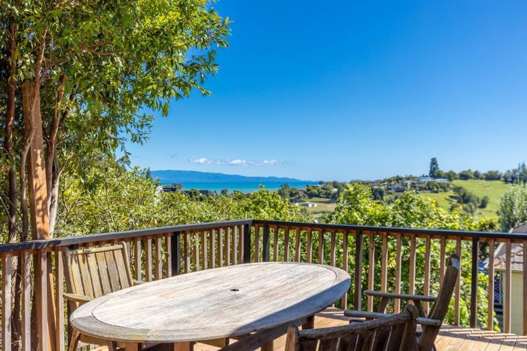 Photo of property in 55 Wolfe Street, Washington Valley, Nelson, 7010