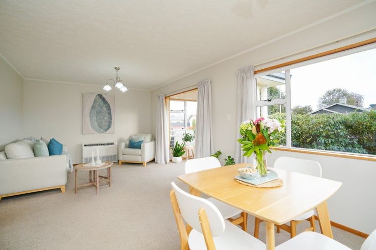 Photo of property in 67a Sydney Street, Windsor, Invercargill, 9810