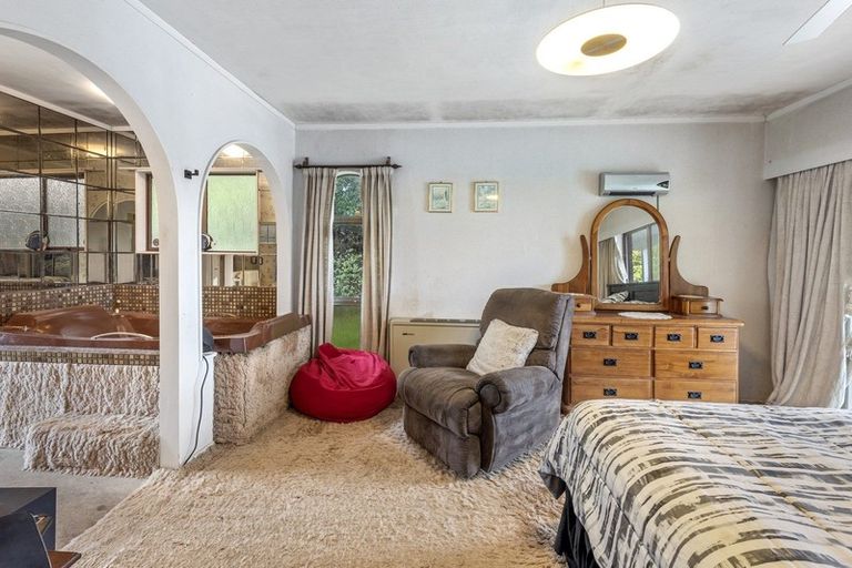 Photo of property in 127 King Street, Hikurangi, 0114