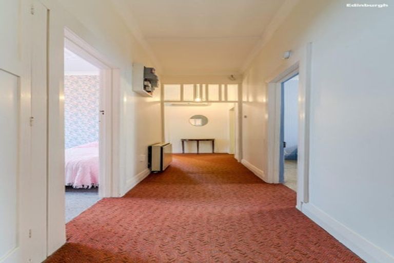 Photo of property in 88 Russell Street, Dunedin Central, Dunedin, 9016