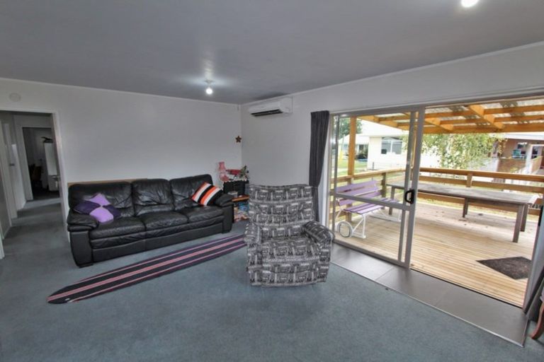 Photo of property in 36 Scotia Glen Street, Putaruru, 3411