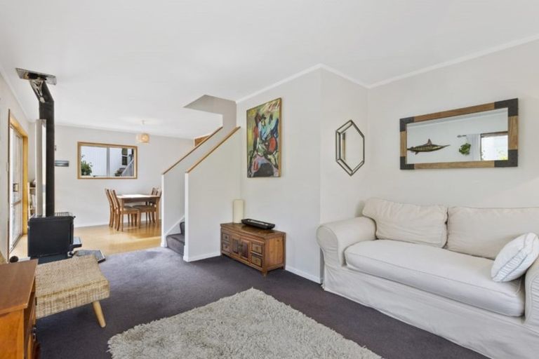 Photo of property in 95 J Turnwald Road, Puhoi, Warkworth, 0994