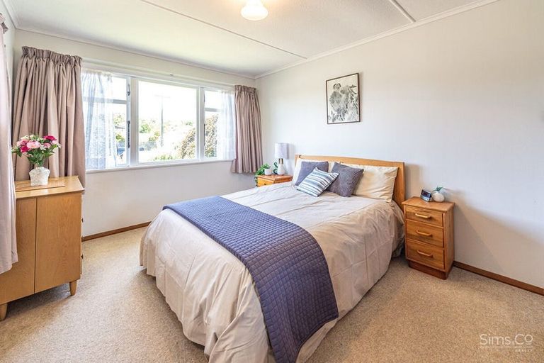 Photo of property in 26 Selwyn Crescent, College Estate, Whanganui, 4500