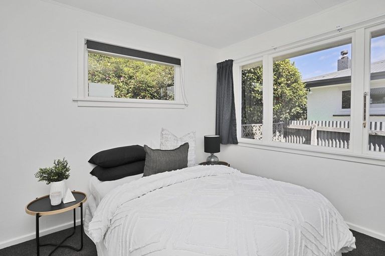 Photo of property in 198 Lamond Street, Hargest, Invercargill, 9810