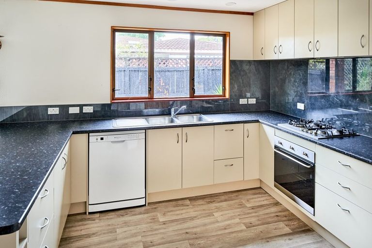 Photo of property in 4 Hamerton Street, Naenae, Lower Hutt, 5011