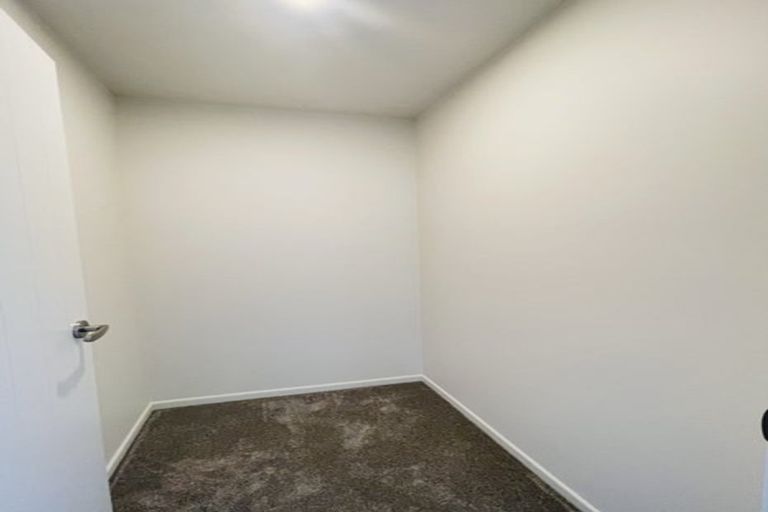 Photo of property in 35b Mcannalley Street, Manurewa East, Auckland, 2102