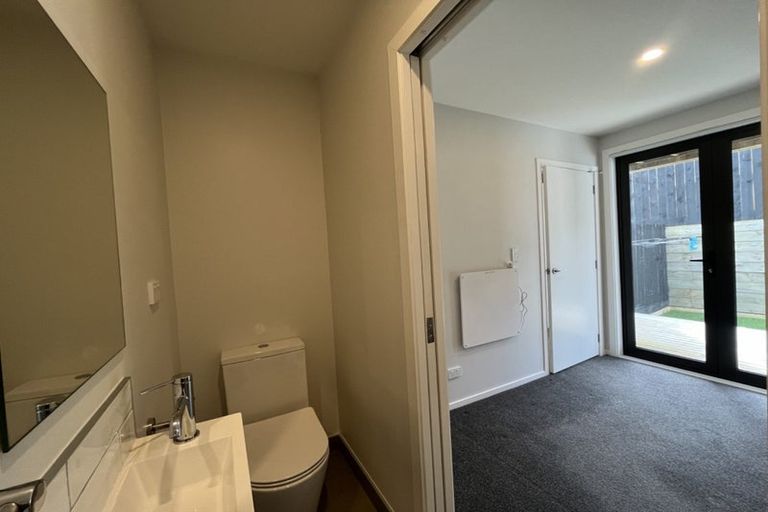 Photo of property in 9 Pukakaho Lane, Papatoetoe, Auckland, 2025